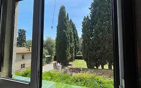 Apartament La Cova