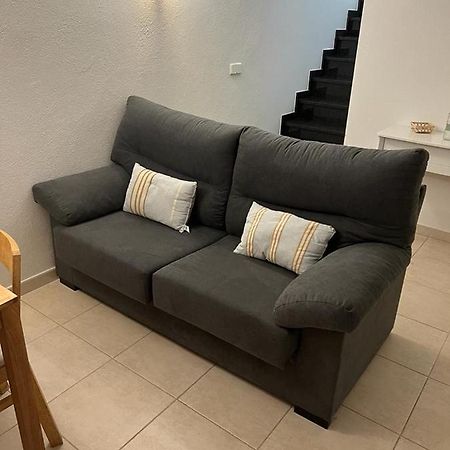 Apartament La Cova Peralada  Exterior foto