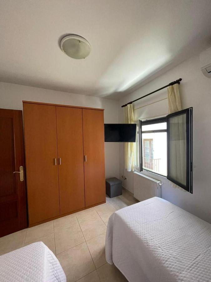 Apartament La Cova Peralada  Exterior foto