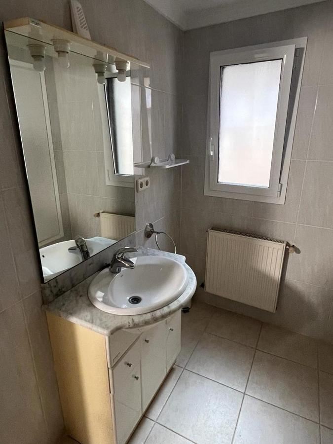 Apartament La Cova Peralada  Exterior foto