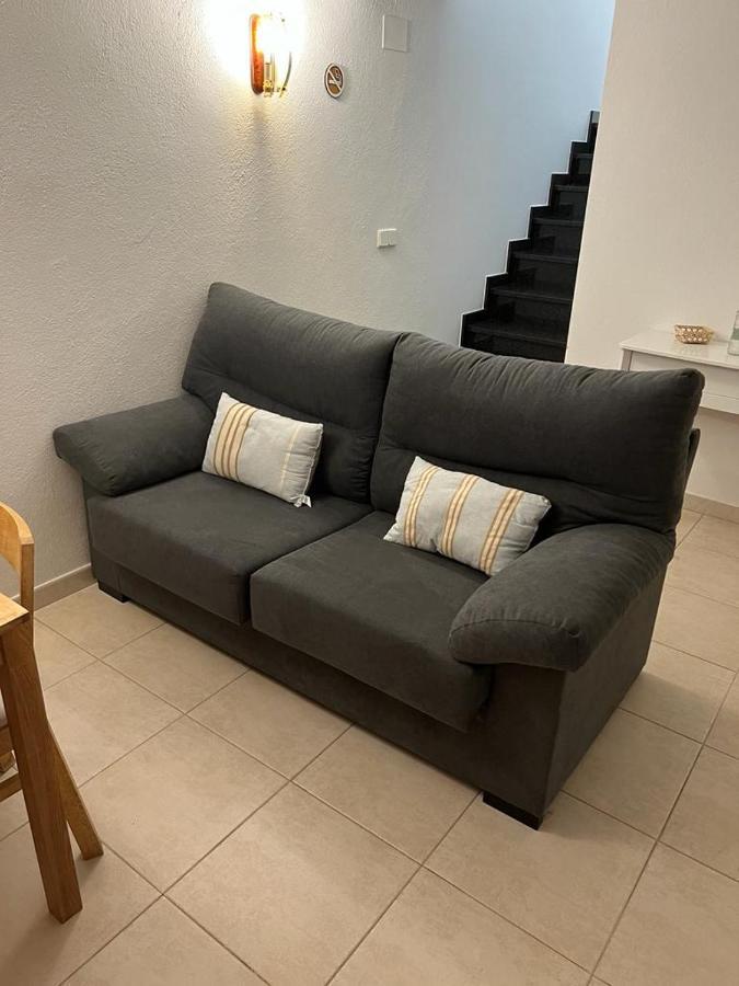 Apartament La Cova Peralada  Exterior foto